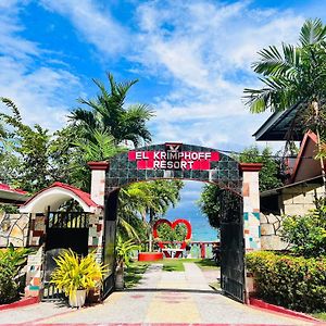El Krimphoff Resort